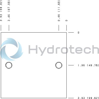 Sun Hydraulics-KHS-KHS