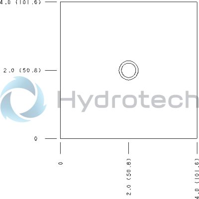 Sun Hydraulics-KHN-KHN