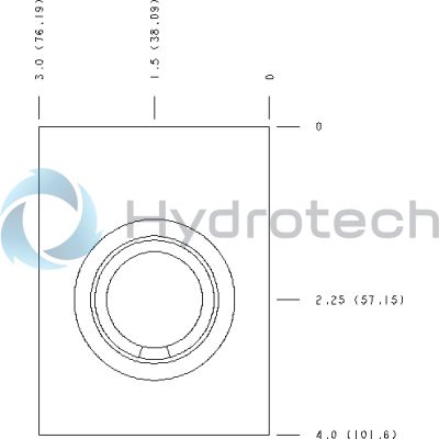 Sun Hydraulics-KFY-KFY