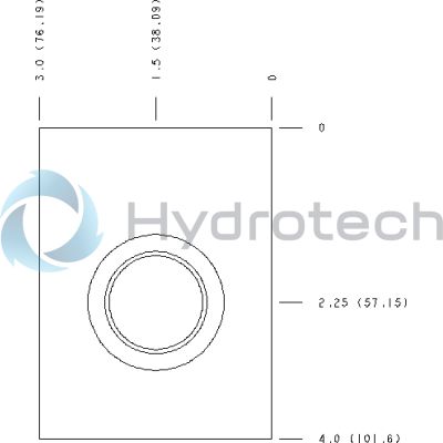 Sun Hydraulics-KFX-KFX