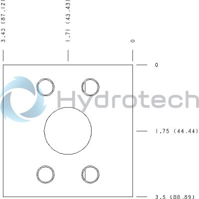 Sun Hydraulics-KFQ-KFQ