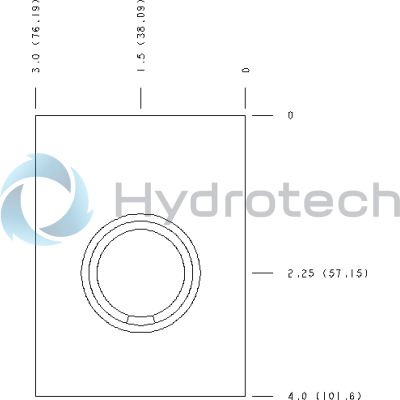 Sun Hydraulics-KFE-KFE