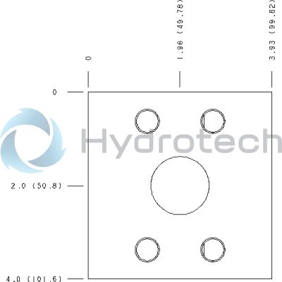 Sun Hydraulics-KER-KER