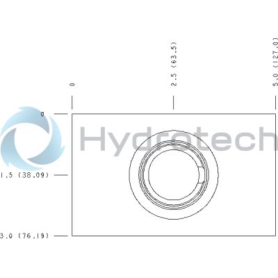 Sun Hydraulics-KEN-KEN