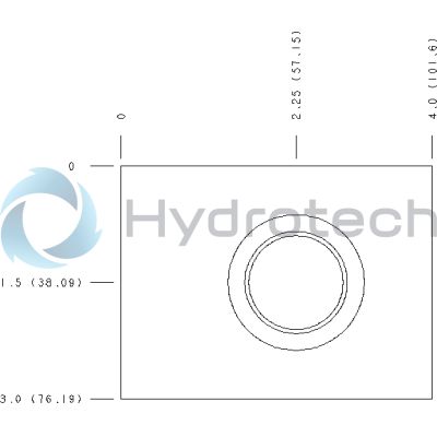 Sun Hydraulics-KCX-KCX
