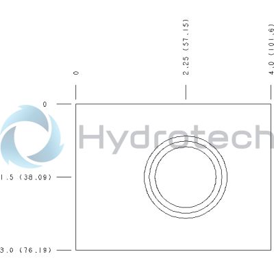 Sun Hydraulics-KCF-KCF