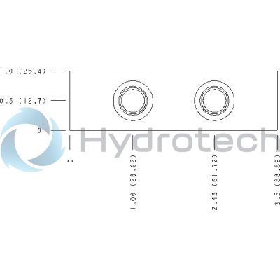 Sun Hydraulics-JYH-JYH