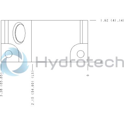 Sun Hydraulics-JJB-JJB