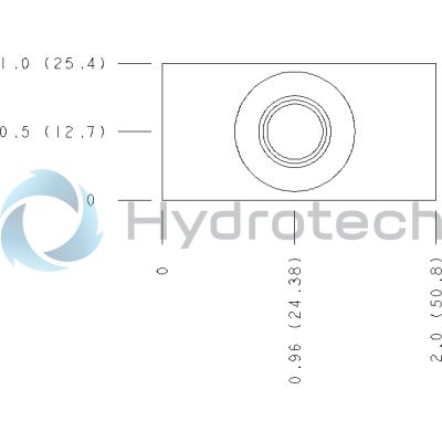 Sun Hydraulics-JCT-JCT