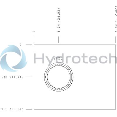 Sun Hydraulics-INP-INP