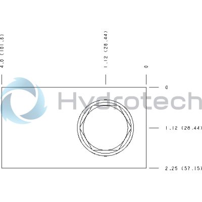 Sun Hydraulics-INN-INN