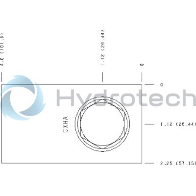 Sun Hydraulics-INM-INM