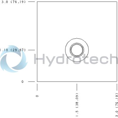 Sun Hydraulics-IEX-IEX