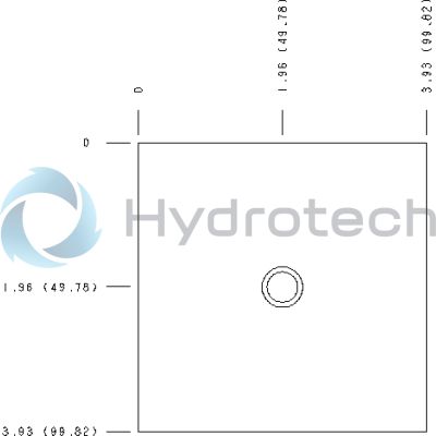 Sun Hydraulics-IER-IER