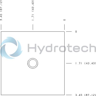 Sun Hydraulics-IEQ-IEQ