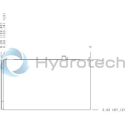 Sun Hydraulics-IBT-IBT