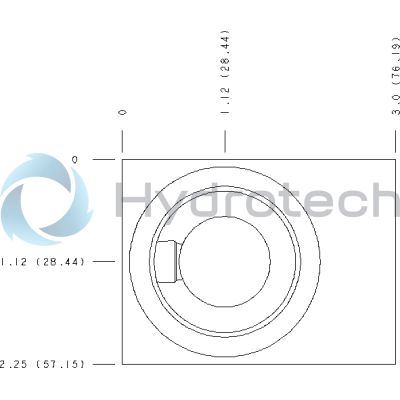 Sun Hydraulics-IAY-IAY