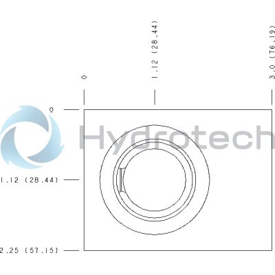 Sun Hydraulics-IAX-IAX