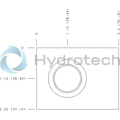 Sun Hydraulics-IAW-IAW