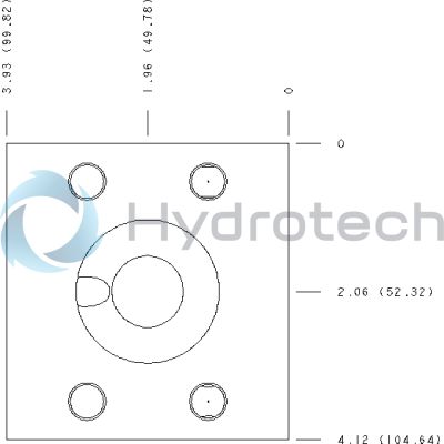 Sun Hydraulics-IAS-IAS