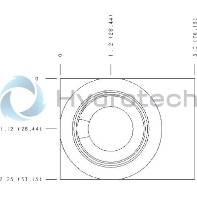 Sun Hydraulics-IAN-IAN