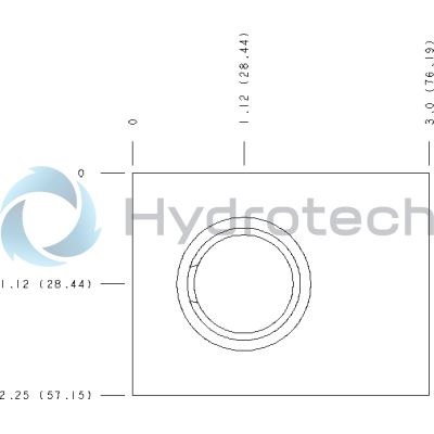 Sun Hydraulics-IAE-IAE