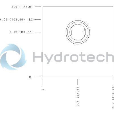 Sun Hydraulics-HQE-HQE