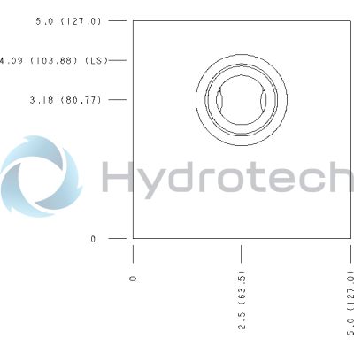 Sun Hydraulics-HPY-HPY