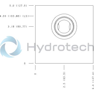 Sun Hydraulics-HPN-HPN