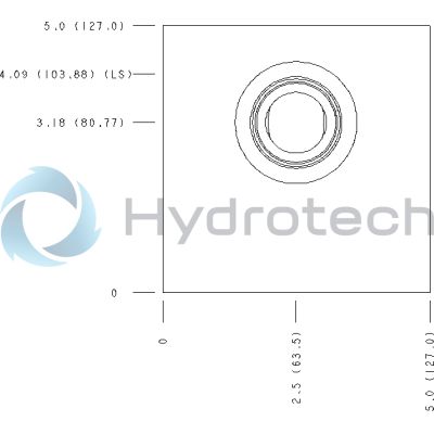 Sun Hydraulics-HMM-HMM