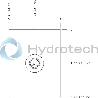 Sun Hydraulics-HHX-HHX