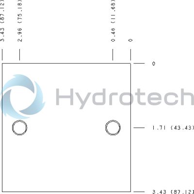 Sun Hydraulics-HHQ-HHQ