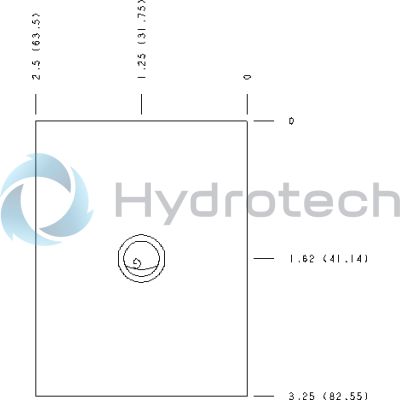 Sun Hydraulics-HHE-HHE