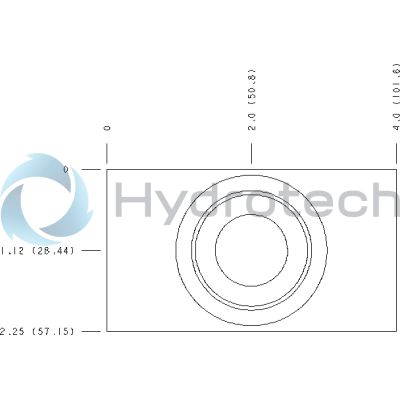 Sun Hydraulics-HGY-HGY