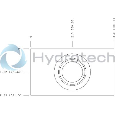 Sun Hydraulics-HFX-HFX