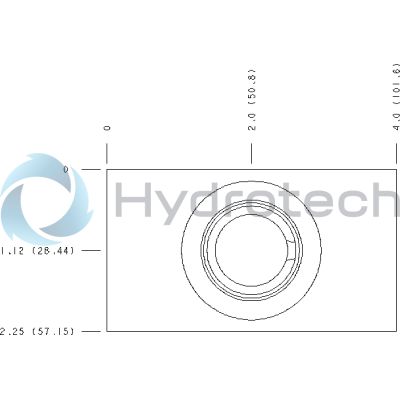 Sun Hydraulics-HFM-HFM