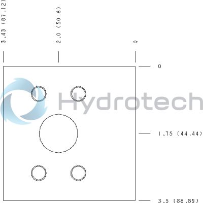 Sun Hydraulics-HEP-HEP