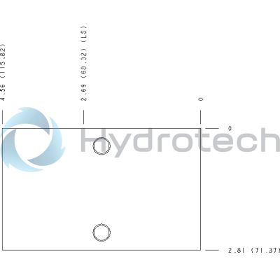 Sun Hydraulics-HDP-HDP