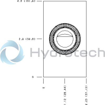 Sun Hydraulics-PPW/S-PPW/S
