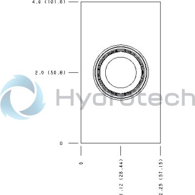 Sun Hydraulics-PMW/S-PMW/S