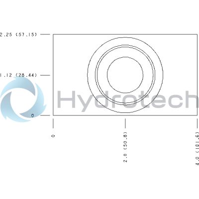Sun Hydraulics-PCY-PCY