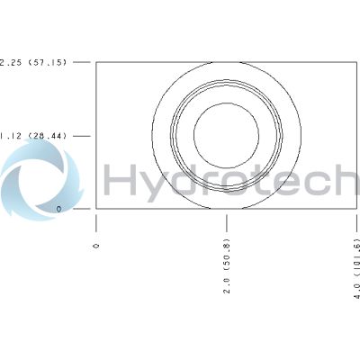 Sun Hydraulics-PCN-PCN