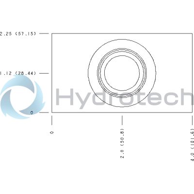 Sun Hydraulics-PCM-PCM