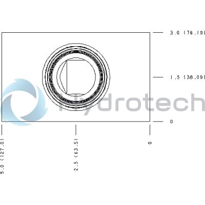 Sun Hydraulics-QPM-QPM