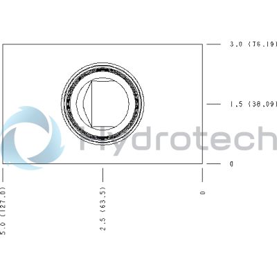 Sun Hydraulics-QNM/S-QNM/S