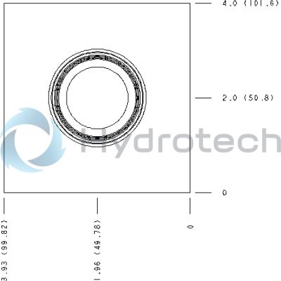 Sun Hydraulics-QMR-QMR