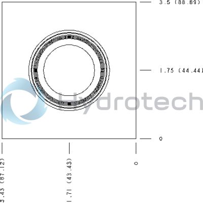 Sun Hydraulics-QMP-QMP