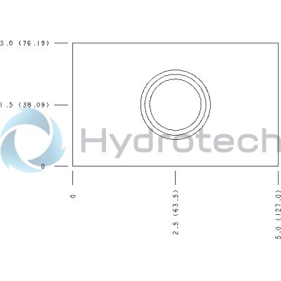 Sun Hydraulics-QCF-QCF