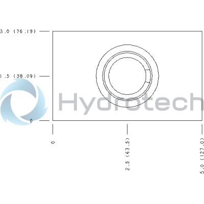 Sun Hydraulics-QAY-QAY