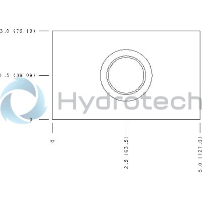 Sun Hydraulics-QAX-QAX